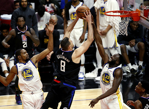 卡昂取得突破性胜利,赢得尊重 卡昂取得突破性胜利,赢得尊重