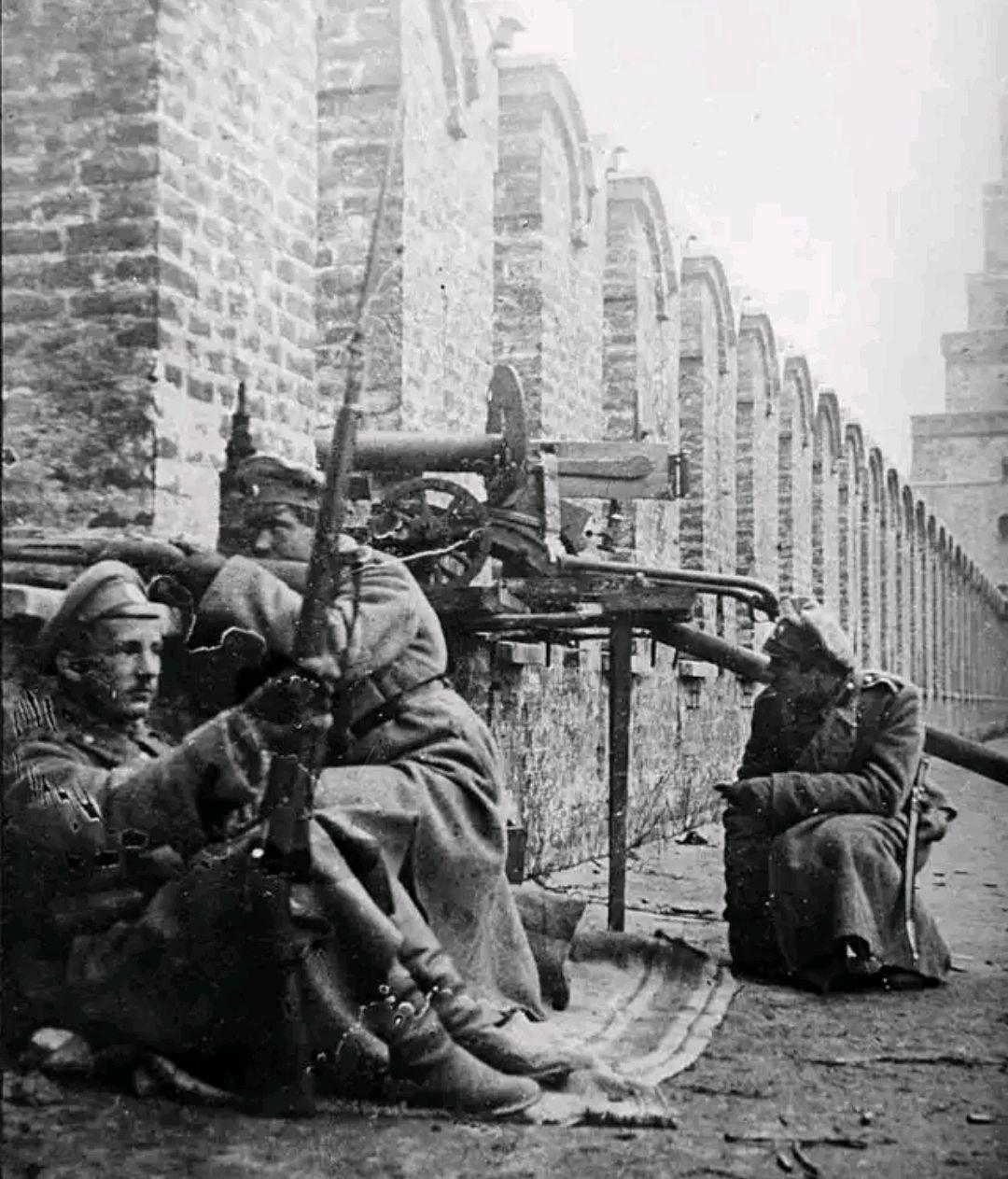 关于非洲实力偏颇之战,势均力敌的信息 关于非洲实力偏颇之战,势均力敌的信息