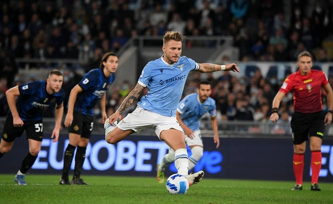 aoa体育视频-威尼斯客场遭遇逆袭，发挥不佳