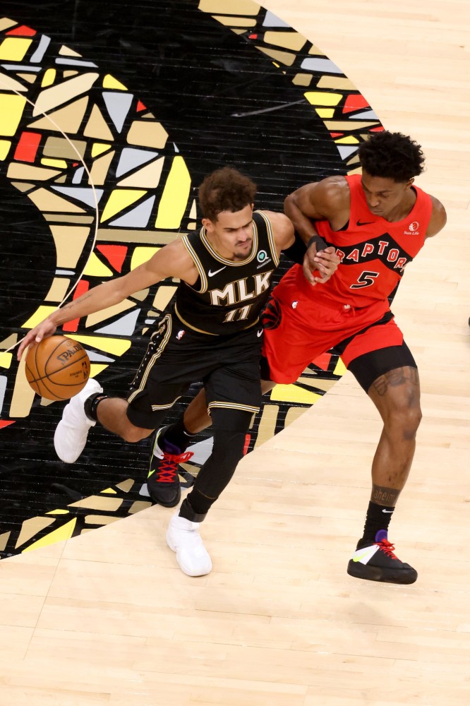 aoa体育直播-关于南北大对决，广州猛龙与辽宁猛虎争霸的信息