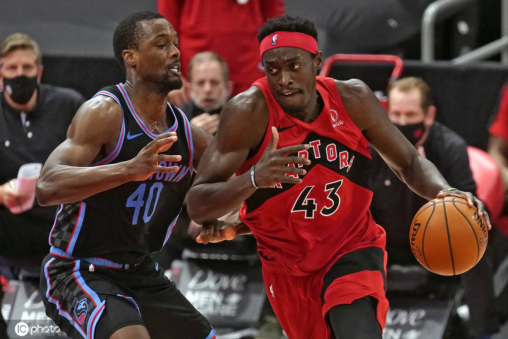 克拉伦西亚遭受打击,客场失利败北的简单介绍 克拉伦西亚遭受打击,客场失利败北的简单介绍