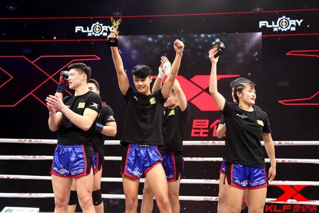 包含传统豪强再战,实力抢眼表现令人惊艳的词条 包含传统豪强再战,实力抢眼表现令人惊艳的词条