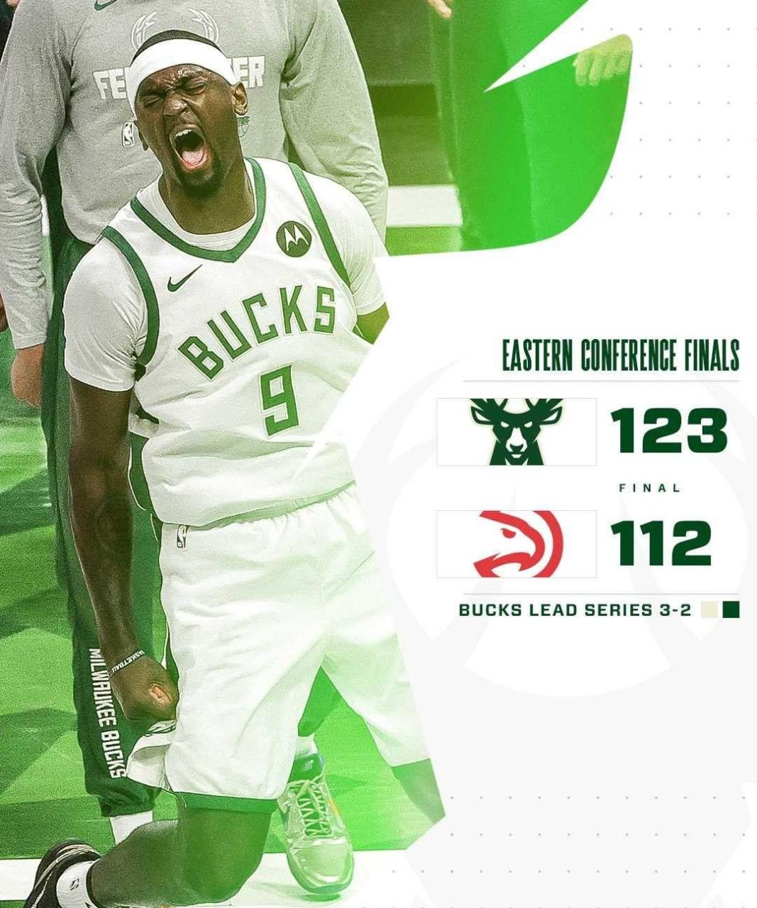 aoa体育直播-公牛完胜老鹰，波蒂斯助攻数刷屏的简单介绍