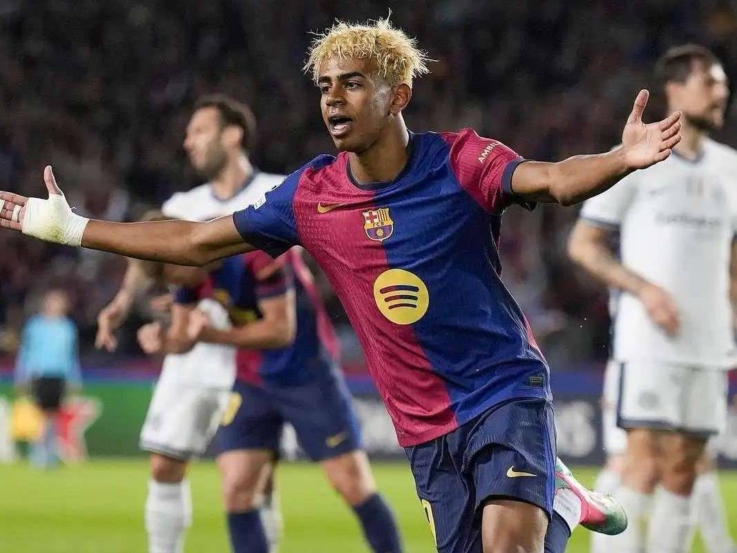 aoa体育教练-欧洲篮球联赛：巴塞罗那击败对手晋级半决赛