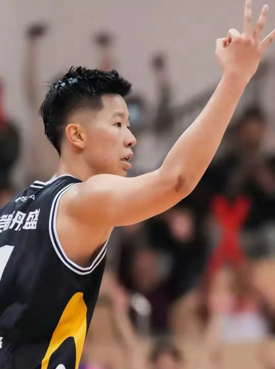 aoa体育视频-克罗地亚篮球锦标赛实力擂主