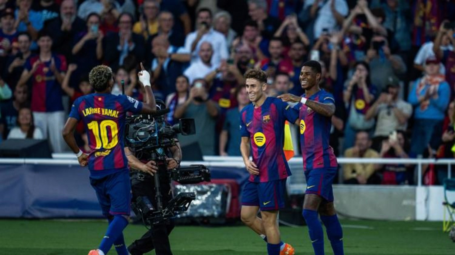 aoa体育直播-阿贾克斯击败切尔西，迎战次回合