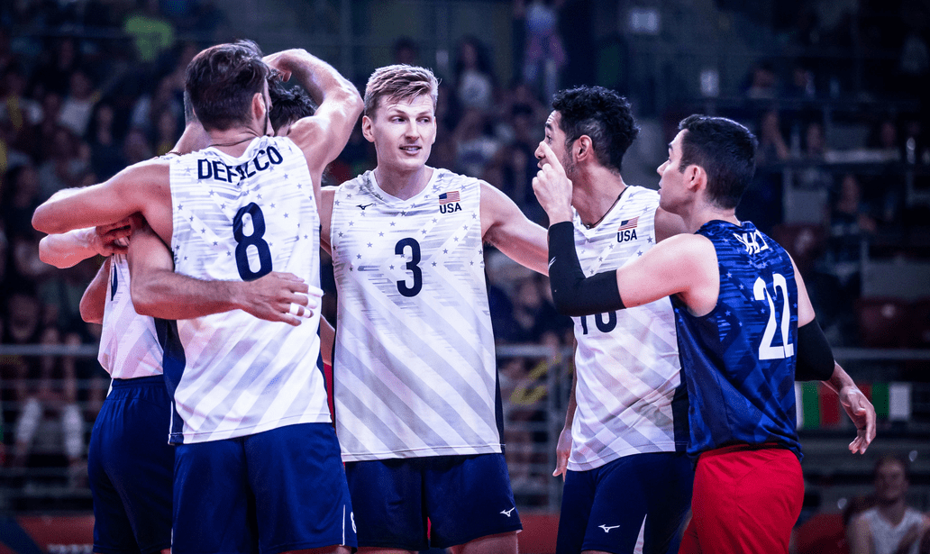 格拉纳达对阵莱加内斯,积分榜排名激烈的简单介绍 格拉纳达对阵莱加内斯,积分榜排名激烈的简单介绍