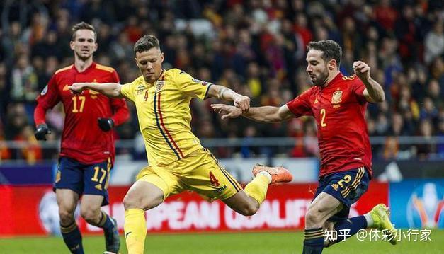 关于德国平局挪威,小组形势严峻的信息 关于德国平局挪威,小组形势严峻的信息