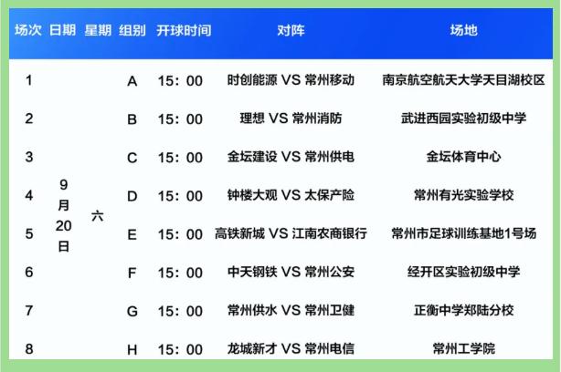 包含国内足球联赛启动比赛形势即将热烈揭幕的词条 包含国内足球联赛启动比赛形势即将热烈揭幕的词条