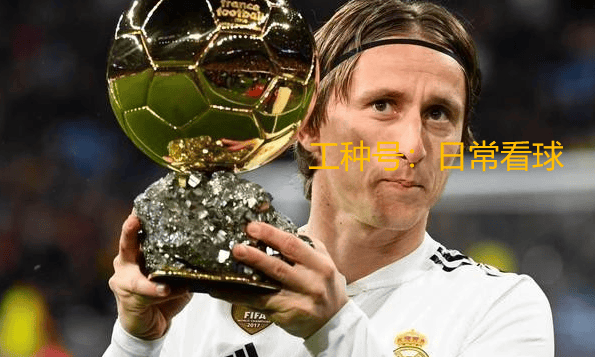 aoa体育官网-毕尔巴鄂战平皇马，争斗激烈