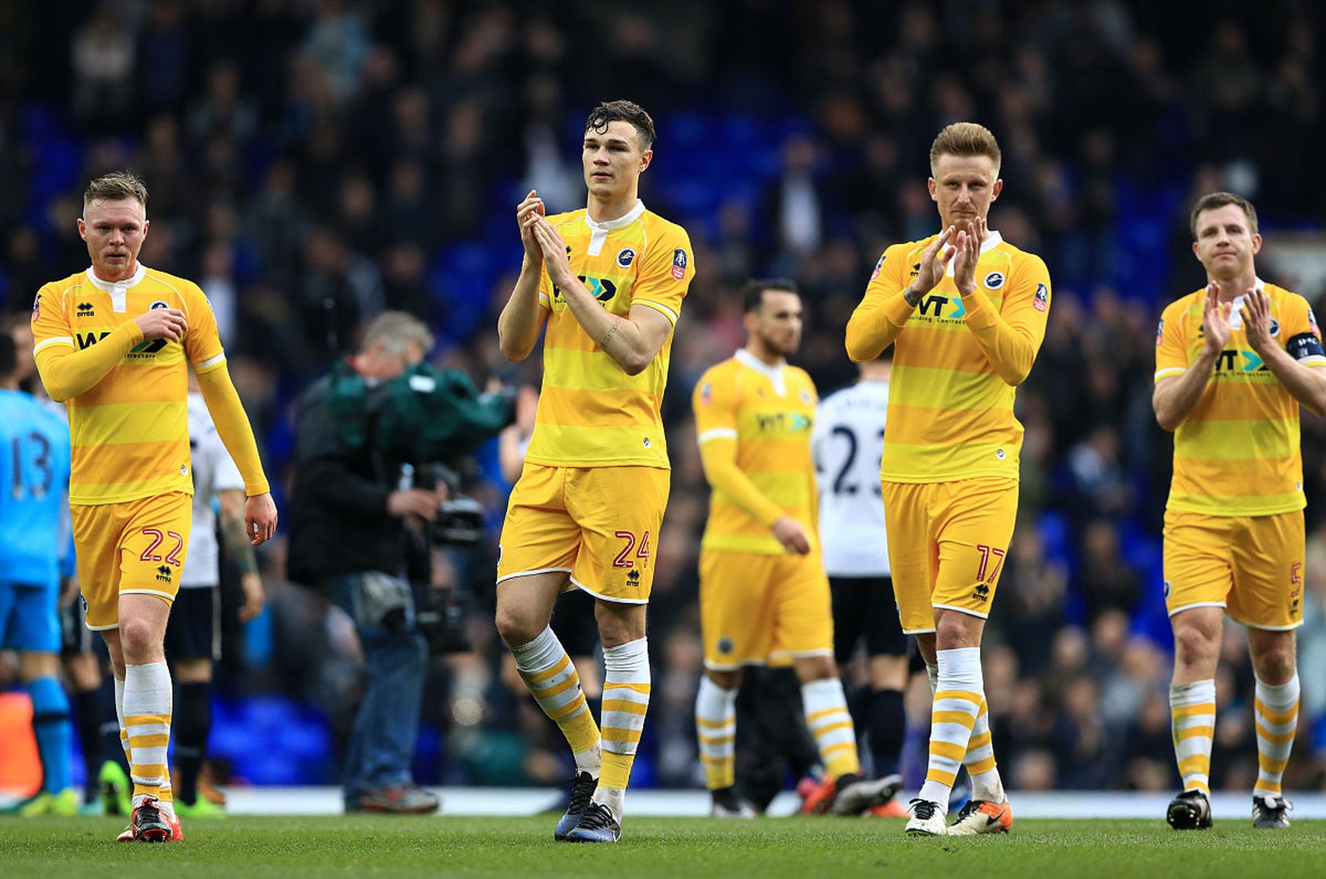 aoa体育新闻-马竞主场再创佳绩，轻松击败对手！