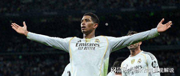 利物浦惨败拜仁,遗憾止步欧冠强! 利物浦惨败拜仁,遗憾止步欧冠强!