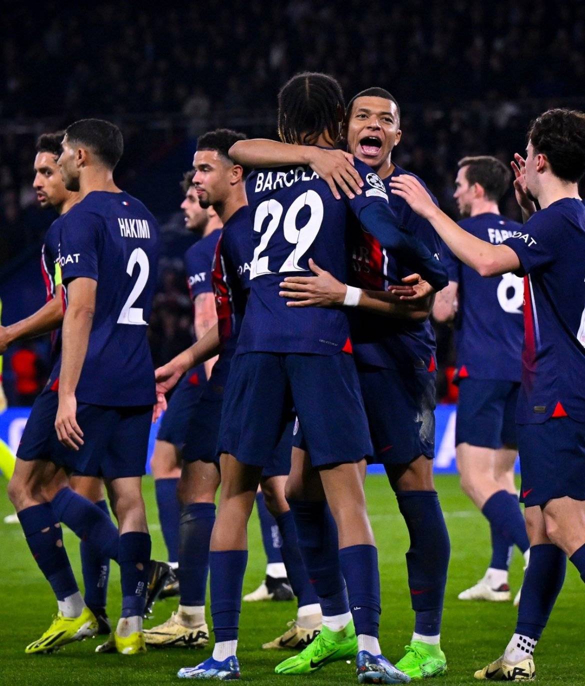 实力角逐！巴萨迎战维拉利尔，胜者得志！的简单介绍