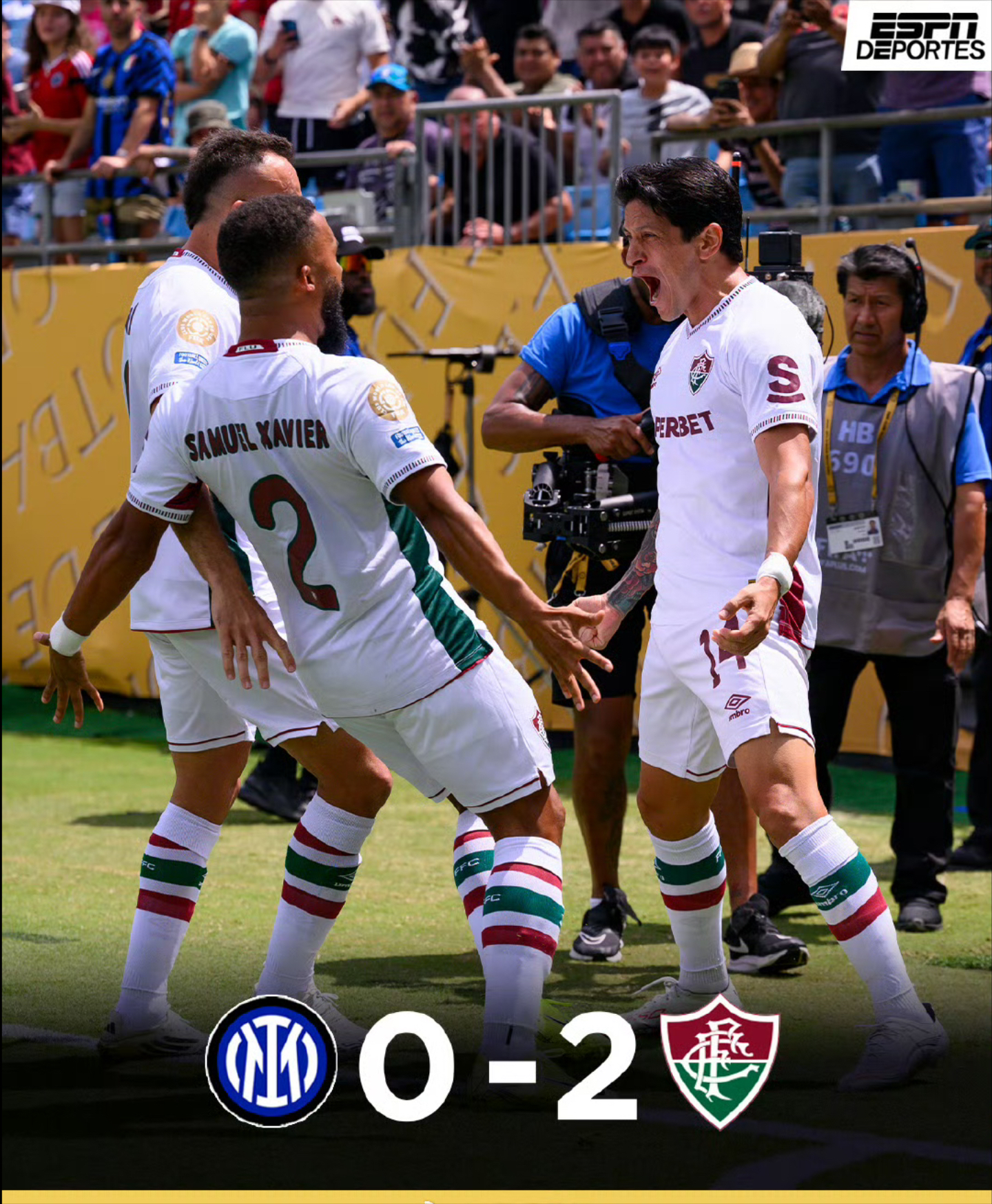 关于足球比赛风云变幻,结果难以预料的信息 关于足球比赛风云变幻,结果难以预料的信息