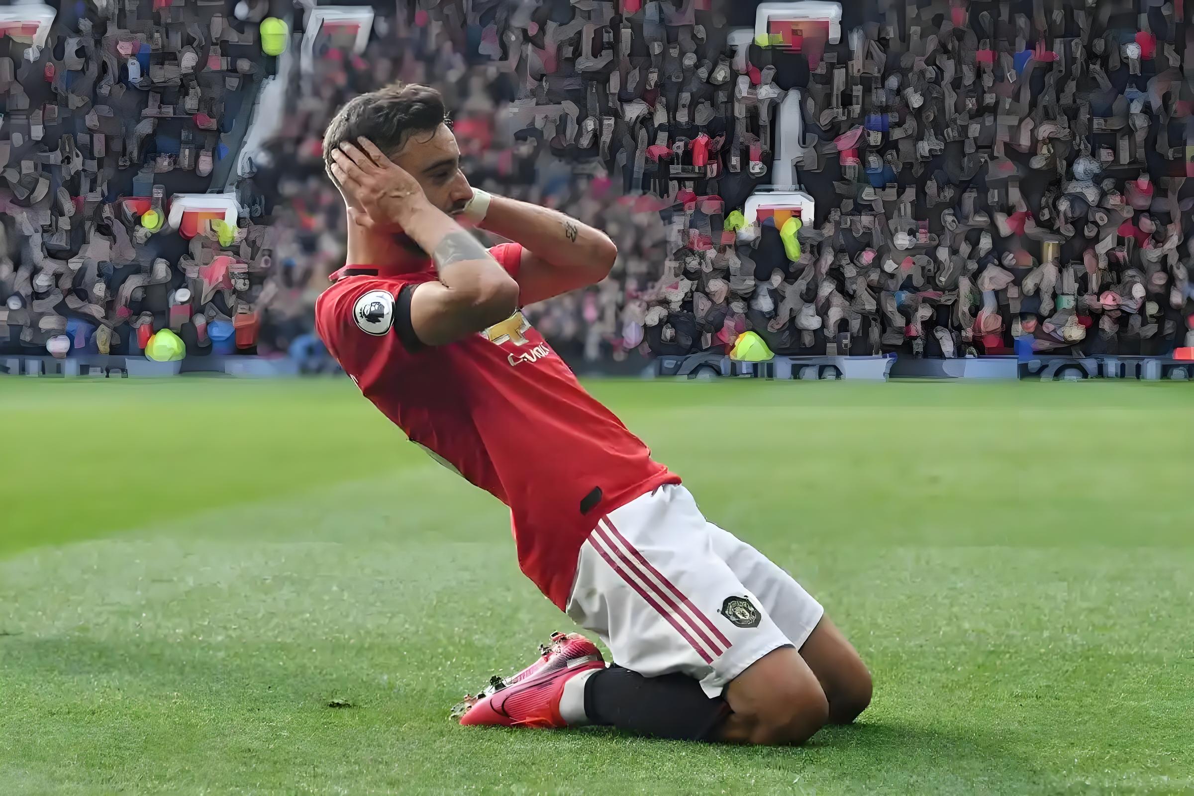 阿森纳核心受伤,对球队影响巨大 阿森纳核心受伤,对球队影响巨大