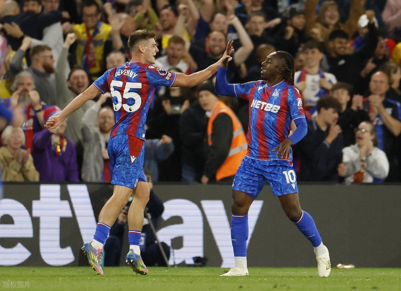 阿森纳核心受伤,对球队影响巨大 阿森纳核心受伤,对球队影响巨大