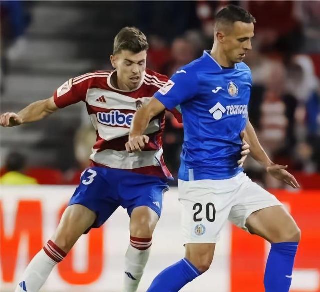 阿拉维斯与格拉纳达将在客场对决 阿拉维斯与格拉纳达将在客场对决