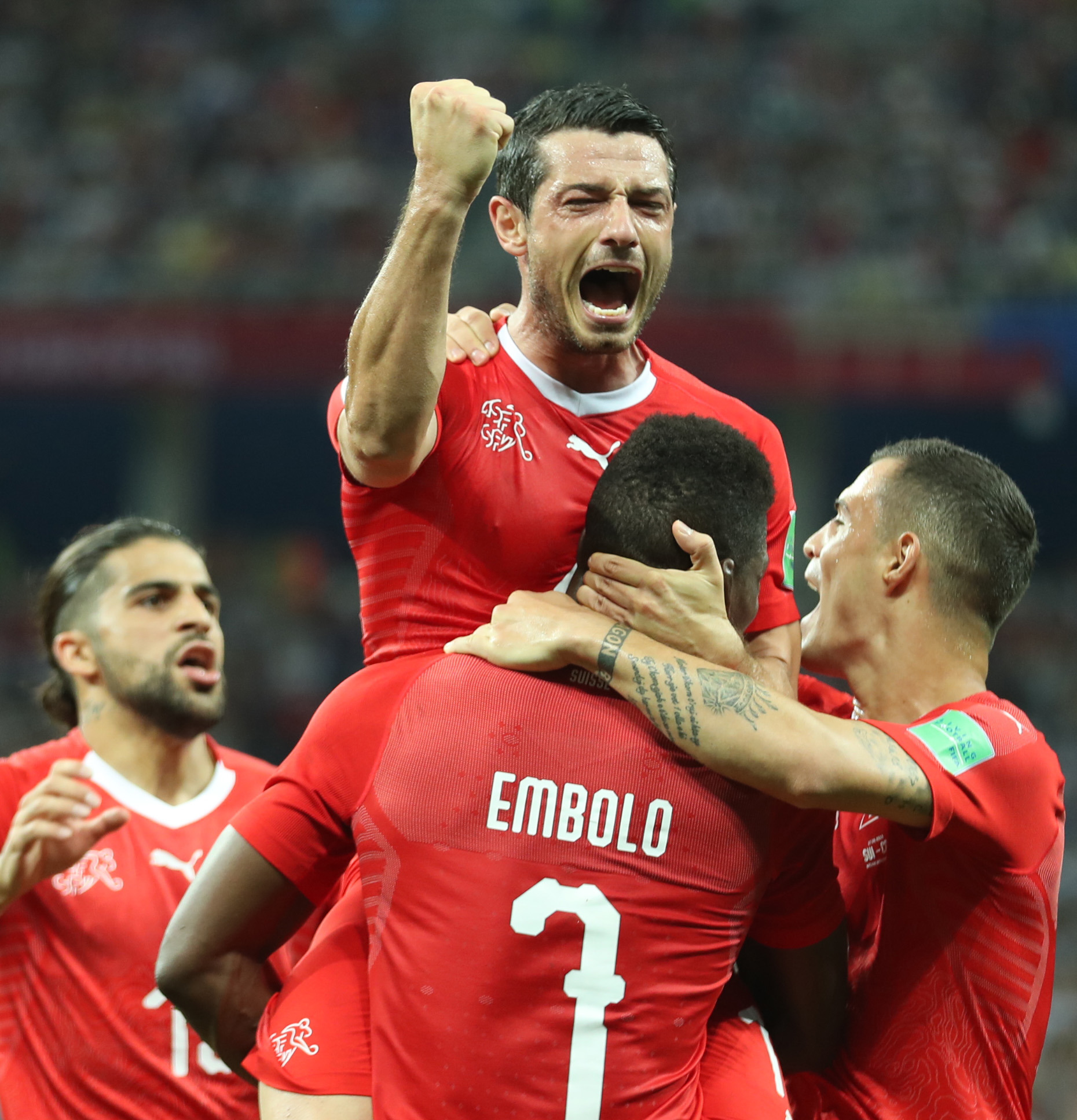 阿拉维斯与格拉纳达将在客场对决 阿拉维斯与格拉纳达将在客场对决