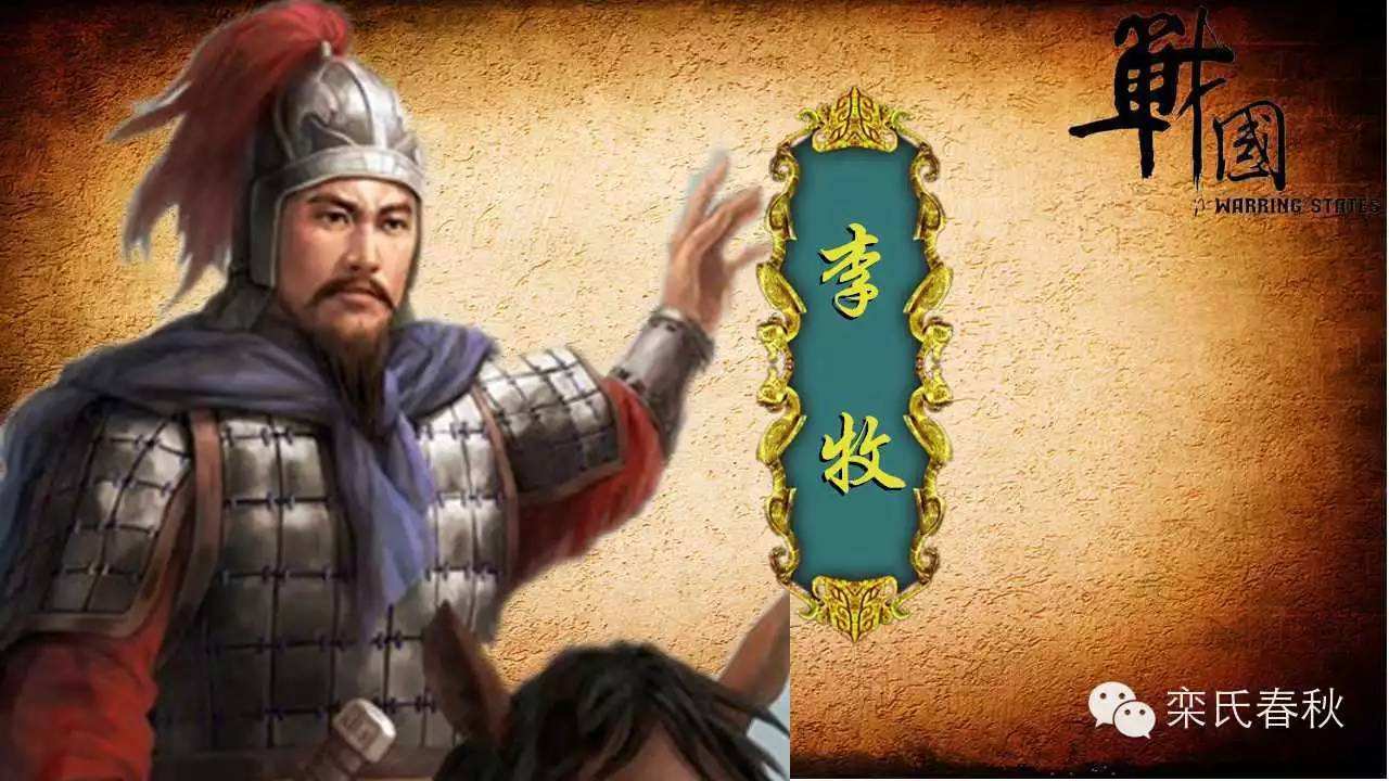 广西王朝士气高昂,冲锋在即的简单介绍 广西王朝士气高昂,冲锋在即的简单介绍