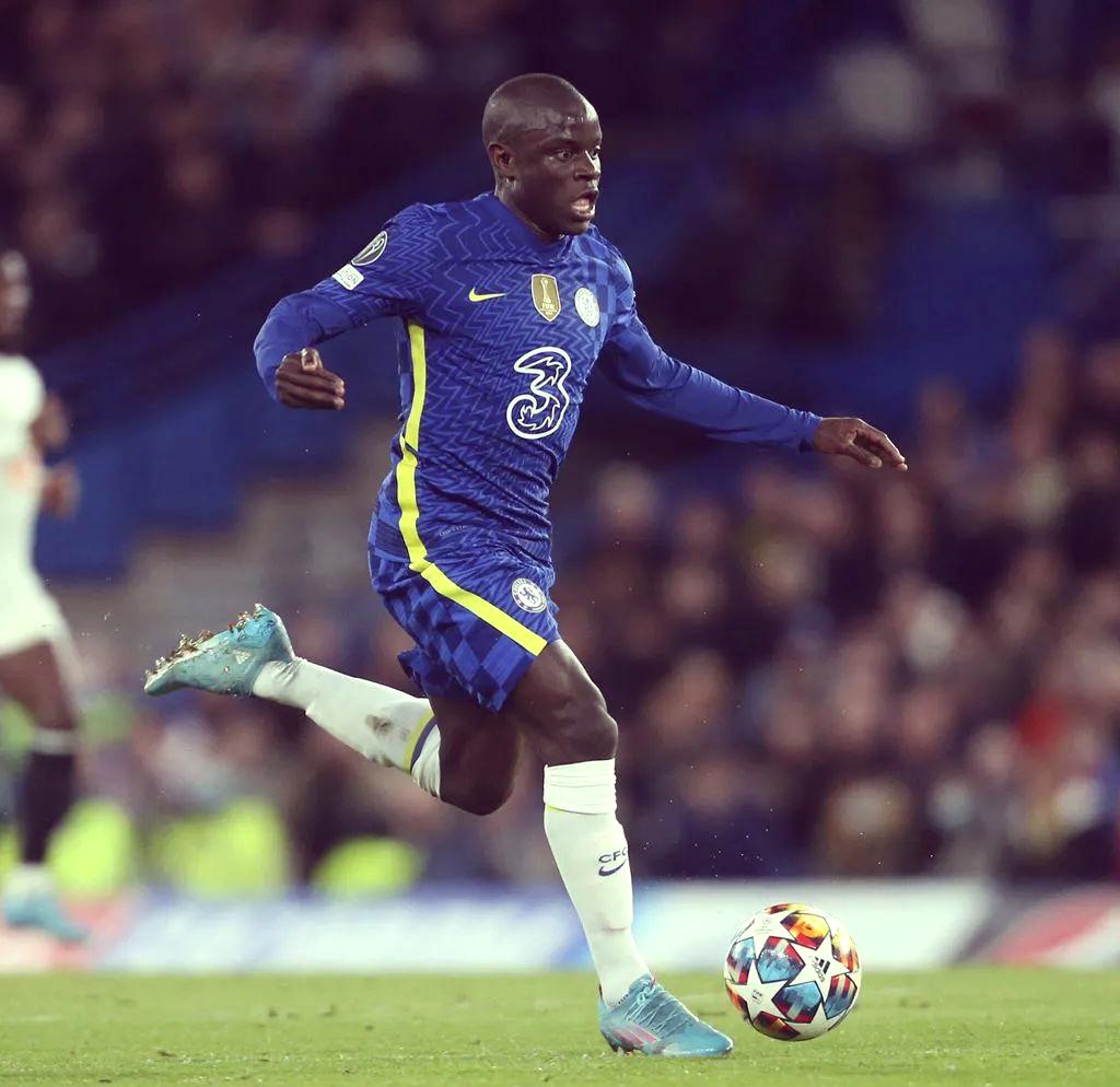 aoa体育培训-尤文图斯将再次挑战切尔西的统治地位的简单介绍