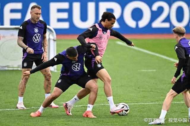 aoa体育课程-包含丹麦队在欧预赛赛场上展现出色表现，稳坐胜利宝座的词条
