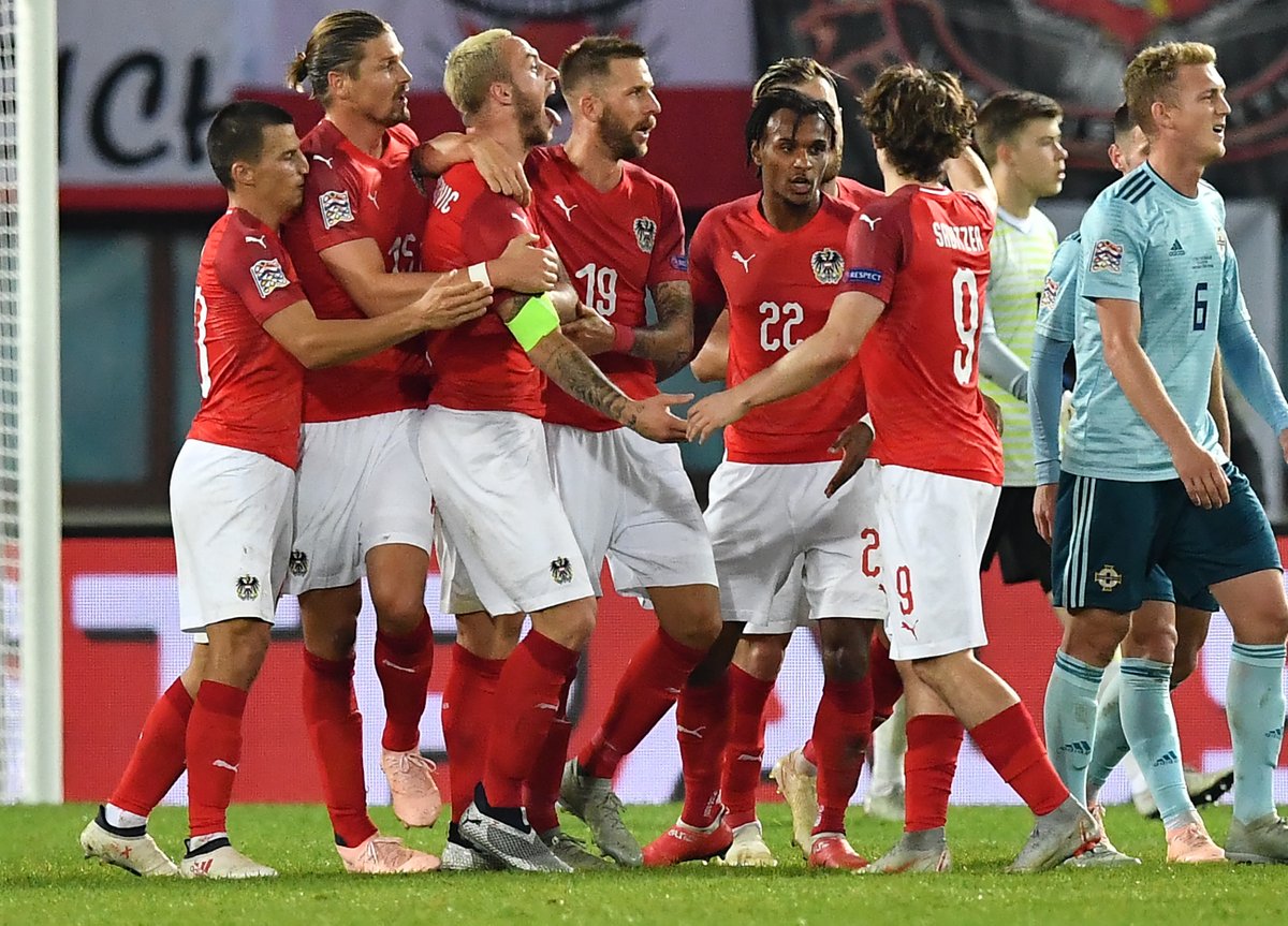 aoa体育新闻-匈牙利队主场告捷，迎来连胜的简单介绍