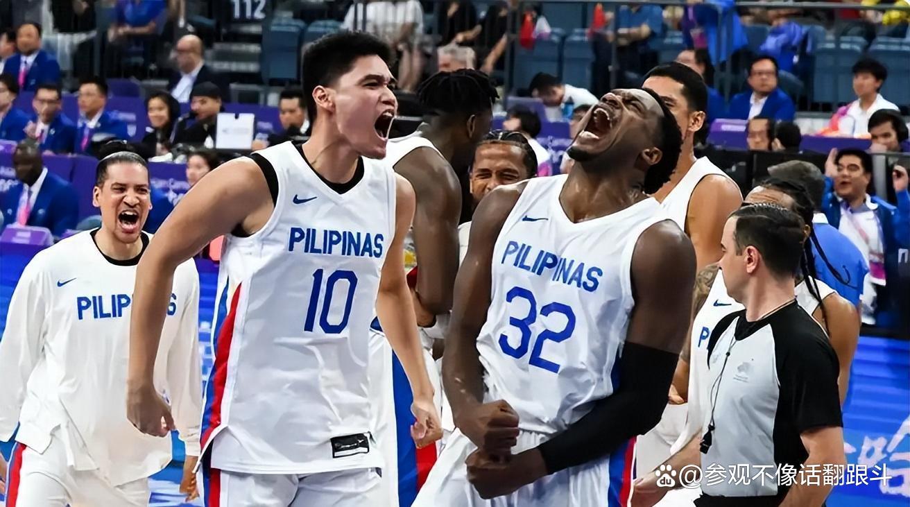 aoa体育活动-菲律宾篮球职业联赛新球队加入