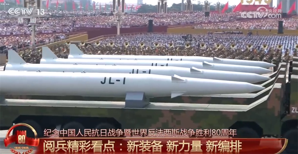 aoa体育活动-瞩目时刻，精彩瞬间震撼登场