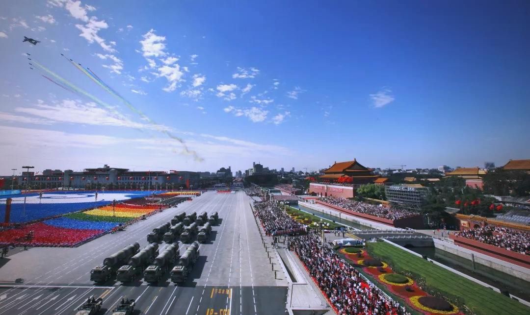 瞩目时刻,精彩瞬间震撼登场 瞩目时刻,精彩瞬间震撼登场