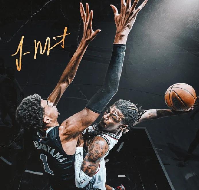 包含伦纳德砍下+,快船战胜灰熊的词条 包含伦纳德砍下+,快船战胜灰熊的词条