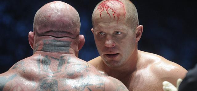 蒙特利尔摔跤锦标赛拳王格斗冠军揭晓 蒙特利尔摔跤锦标赛拳王格斗冠军揭晓