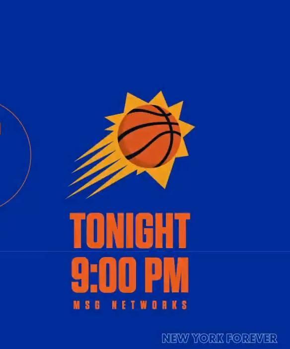 aoa体育直播-卢比奥送出13次助攻，太阳大胜尼克斯