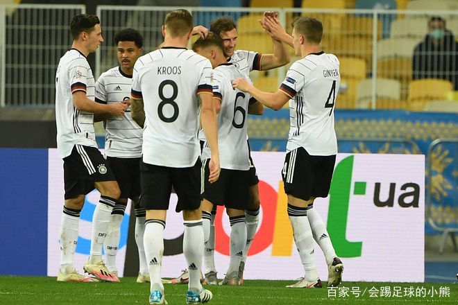 aoa体育直播-关于拉脱维亚队险胜卢森堡队，小组排名稳定第五的信息