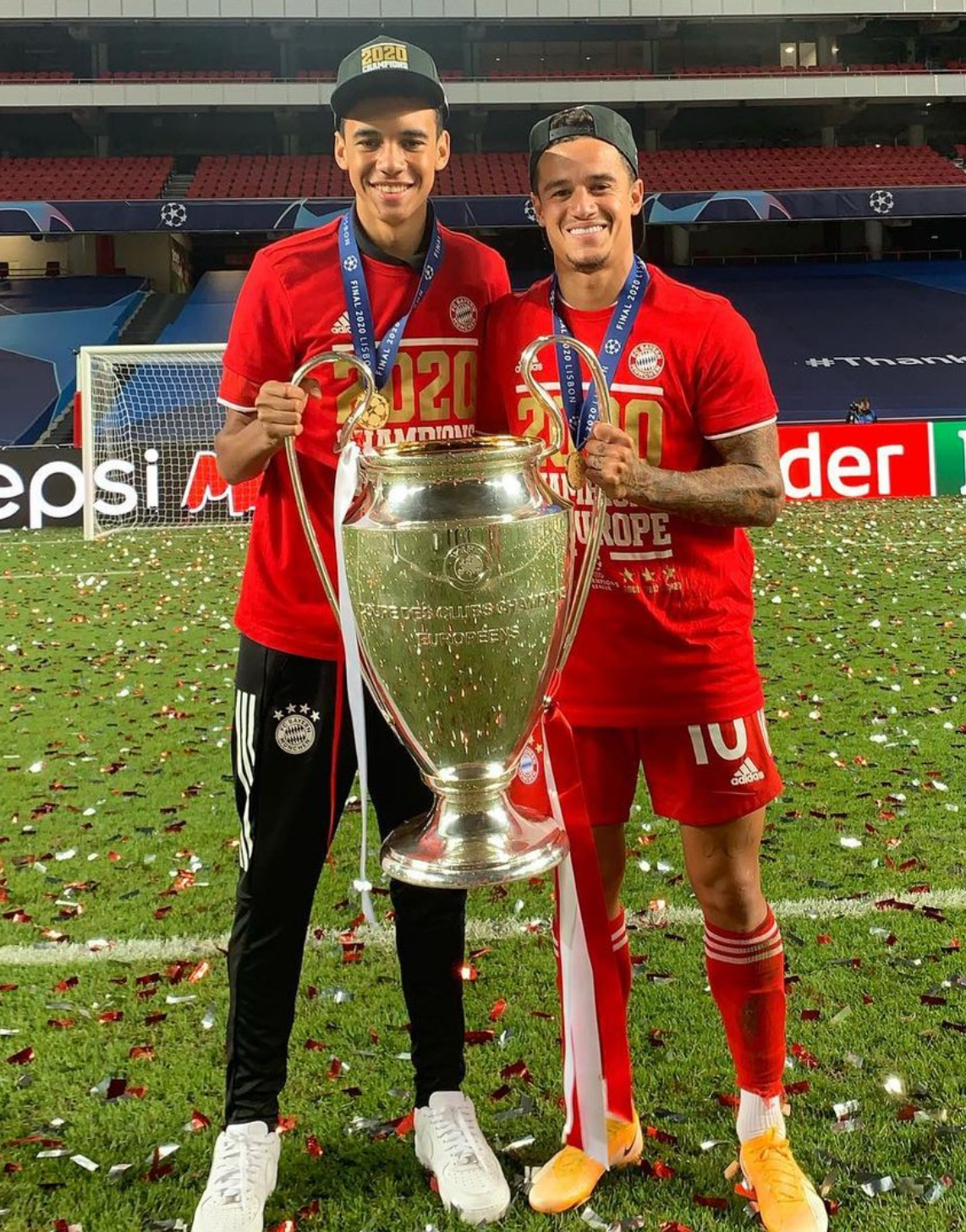 aoa体育娱乐-关于马来西亚足球俱乐部引人关注精彩表现的信息